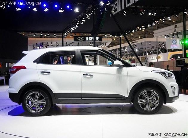 2014�ɶ���չ �����ִ�ix25�������׷�