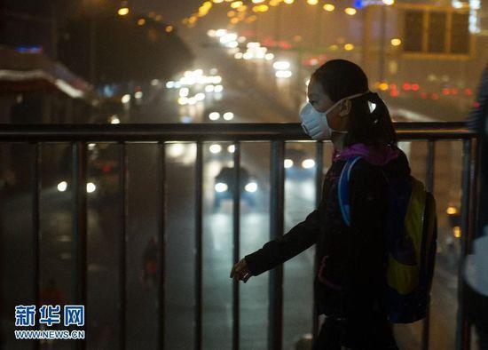 ����̬������δ������Ԥ�Ƴ����ض���Ⱦ״̬