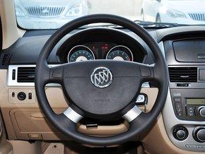 ��� 1.5L �Զ� ����������