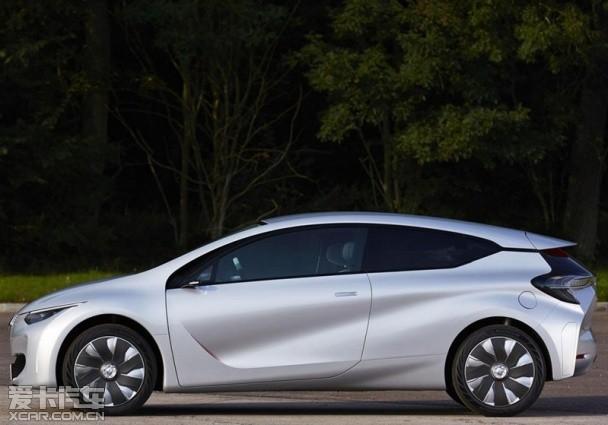 ��ŵEolab���