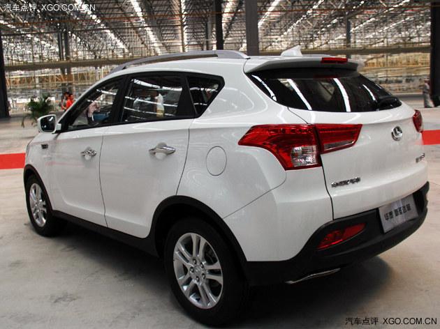 ��̩��ʥ��ƽ�10������ ����1.5T���� 