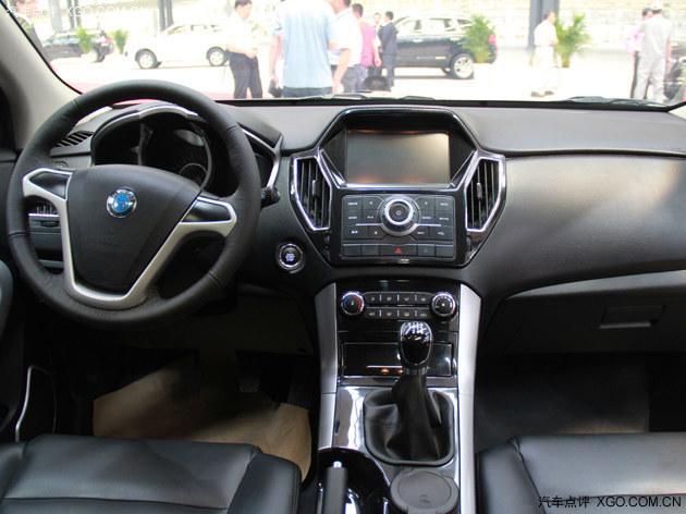 ��̩��ʥ��ƽ�10������ ����1.5T���� 