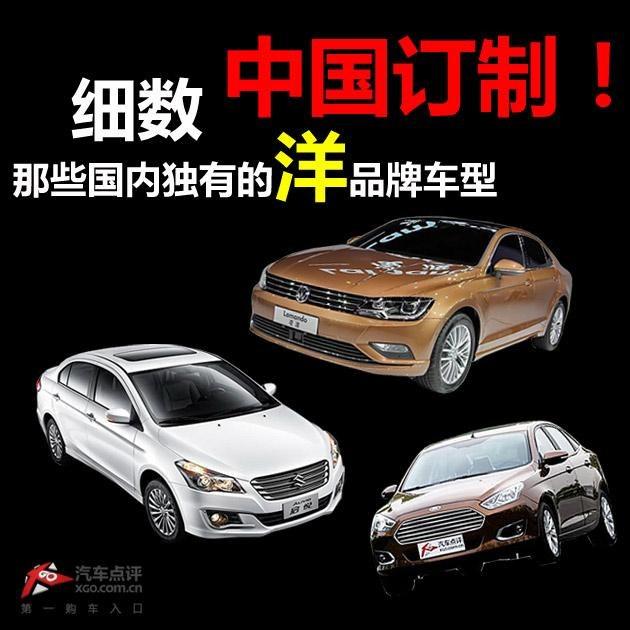 �й����� ϸ�����ڶ��е�