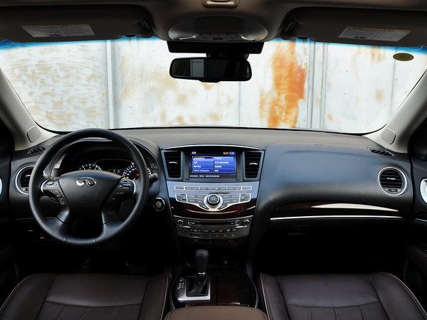 Ӣ����� 2.5L �п�̨����