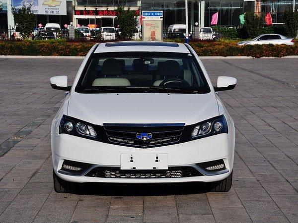 �������� ���� 1.3T CVT ��ͷ�����ӽ�