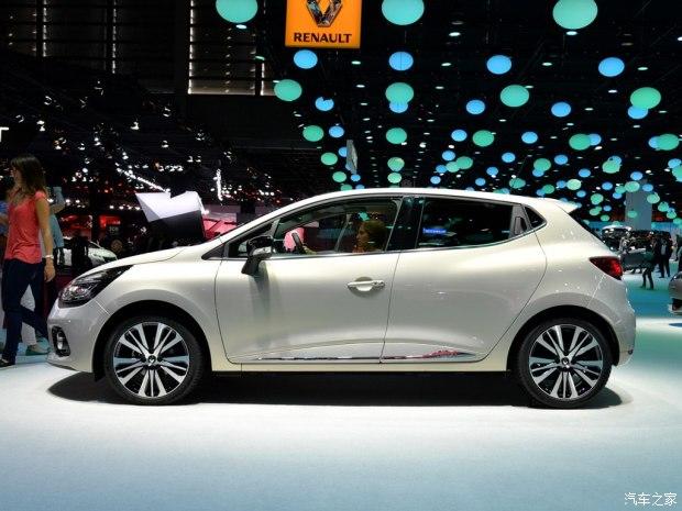 ����֮��