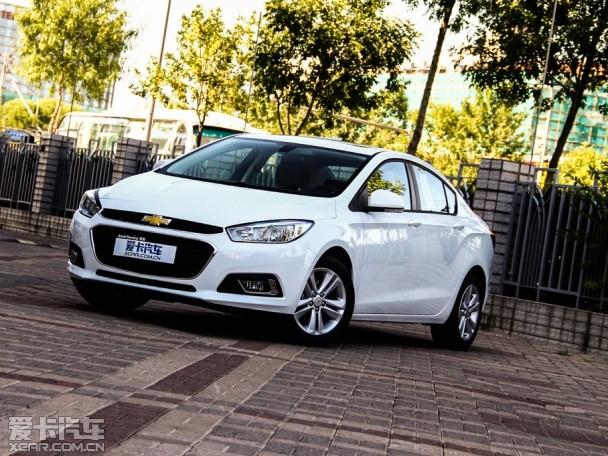 �Ϻ�ͨ��ѩ����2015���³������