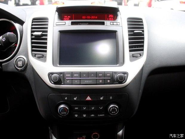 ����(����) Venga 2015�� ������