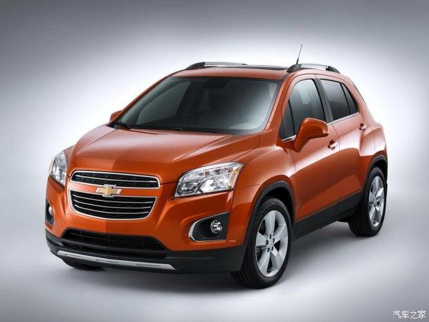 ѩ����(����) TRAX 2015�� ������