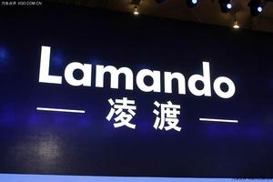 2014�ɶ���չ �Ϻ����ڡ���ɡ��׷�����