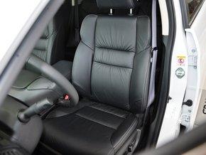 ���籾�� 2.4L �Զ� ��ʻϯ����ǰ45����ͼ