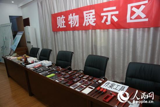 ̫ԭ��9.29�� �ش�δ�������Ż�ϵ�е��԰���������������