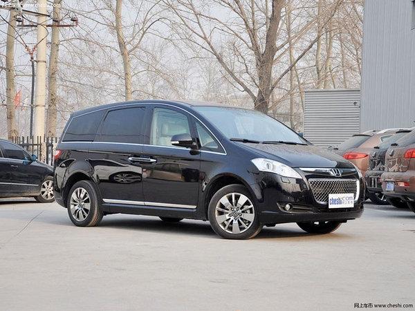 ̫ԭ�ո����ǽ�