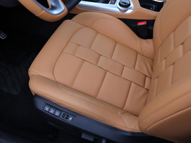 DS 6���ڽ������� Ԥ�ۼ�19.99-30.99��