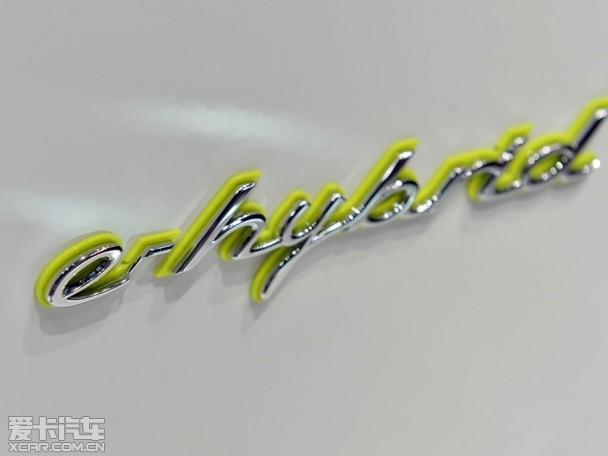 �¿ʱ�ݿ�����賵չ�׷�