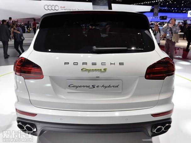 �¿ʱ�ݿ�����賵չ�׷�