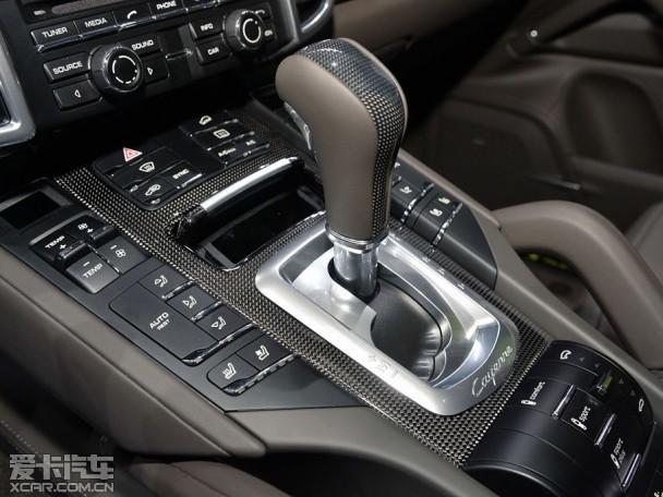 �¿ʱ�ݿ�����賵չ�׷�