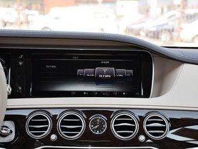 ����(����) S320L �п�̨������д