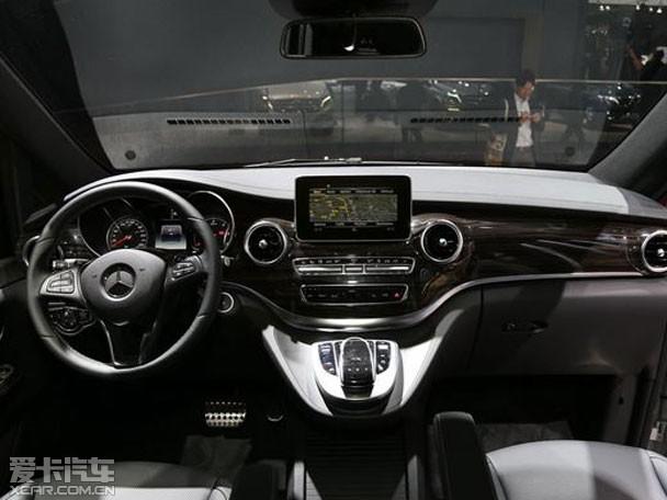 ������V��������