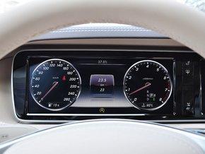 ����(����) S320L �����̺��Ǳ���