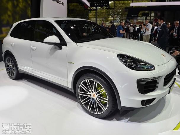 �¿ʱ�ݿ�����賵չ�׷�