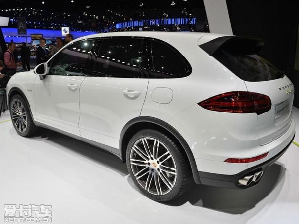 �¿ʱ�ݿ�����賵չ�׷�