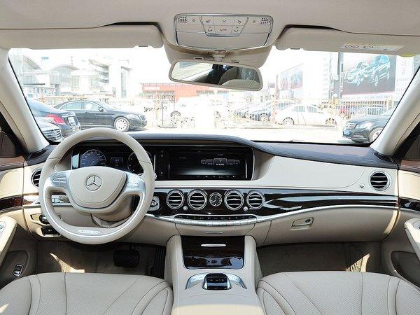 ����(����) S320L �п�̨����