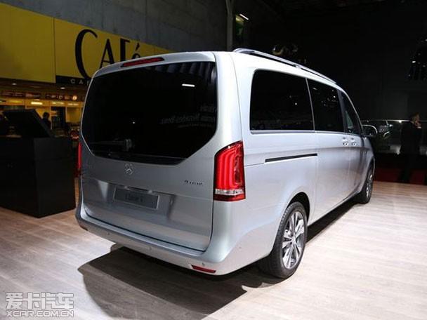 ������V��������