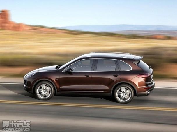 �¿ʱ�ݿ����ͼ ����10��ȫ���׷�