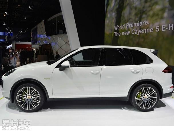 �¿ʱ�ݿ�����賵չ�׷�