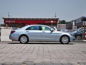 ����(����) S320L �������Ҳ�