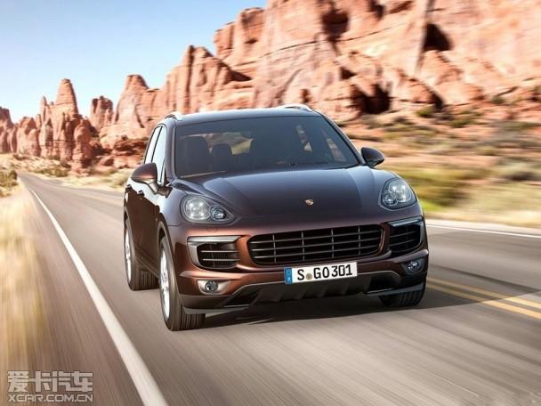 �¿ʱ�ݿ����ͼ ����10��ȫ���׷�