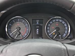 �¿������Ա�����