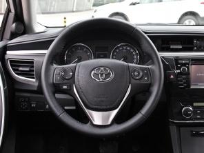 һ������2014�����