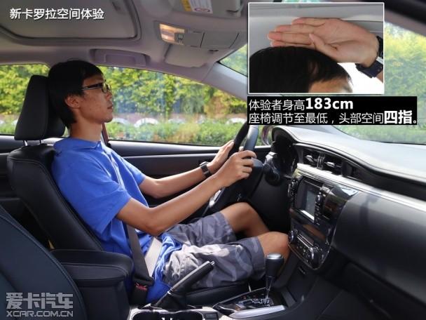 �¿������Ա�����