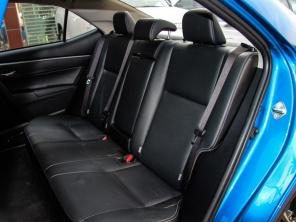 �¿������Ա�����