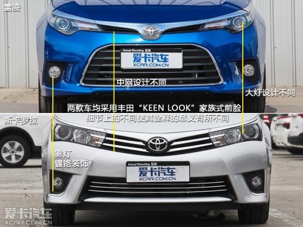 ����Ա��¿�����