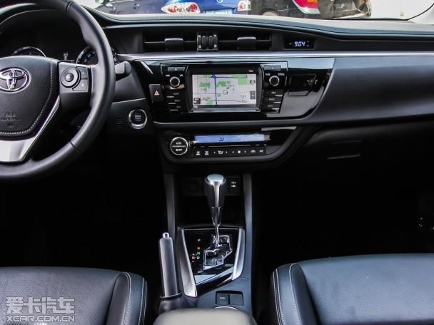 �¿������Ա�����