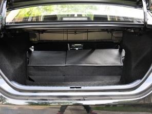 �¿������Ա�����