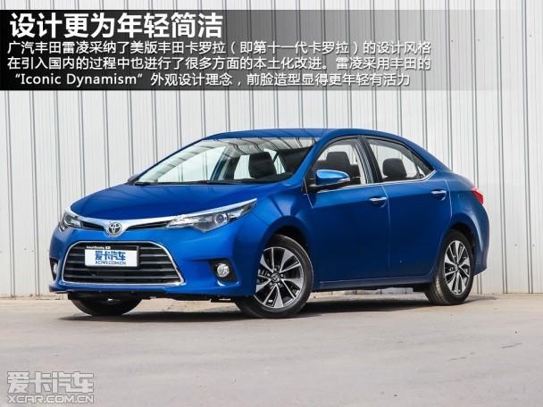 �¿������Ա�����