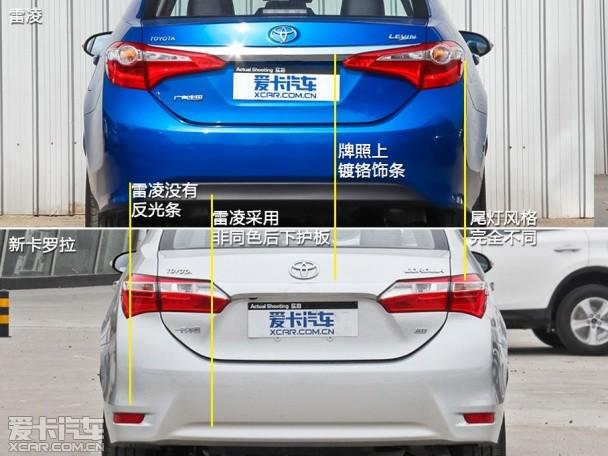 ����Ա��¿�����