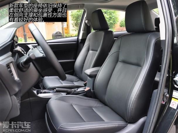 �¿������Ա�����