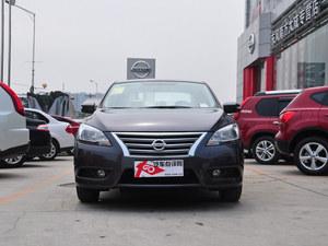 ���ʰ��7.48�� �ղ�����ȫϵ����2.5��