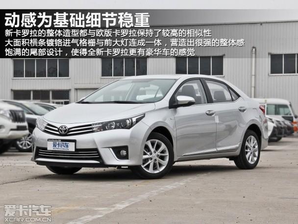 �¿������Ա�����