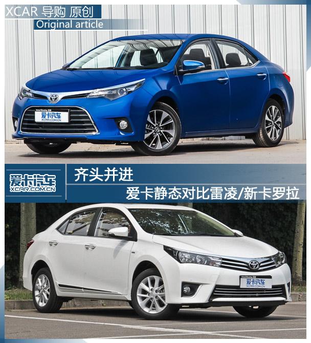 ����Աȿ�����