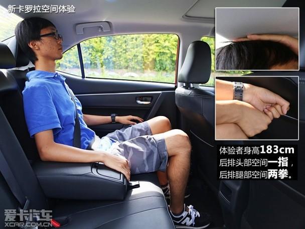 �¿������Ա�����