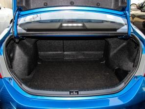 �¿������Ա�����