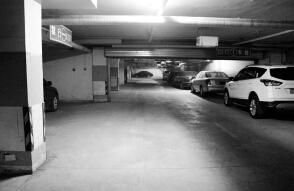 ʯ��ׯ��С����ͣ���������� �����齻��������