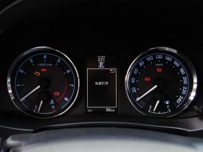 �¿������Ա�����