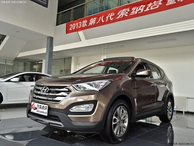 ȫ��ʤ������Ż�2.2��Ԫ �����ֳ�����